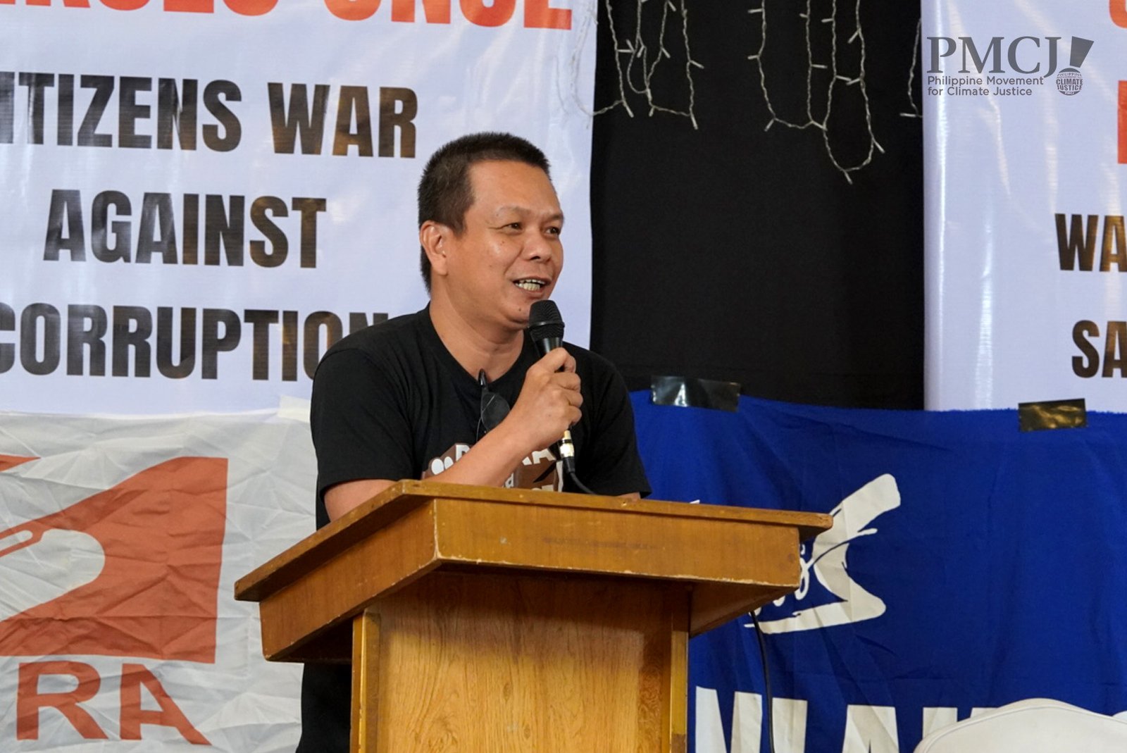 Human Rights and Corruption: A Framework for Justice and Accountability