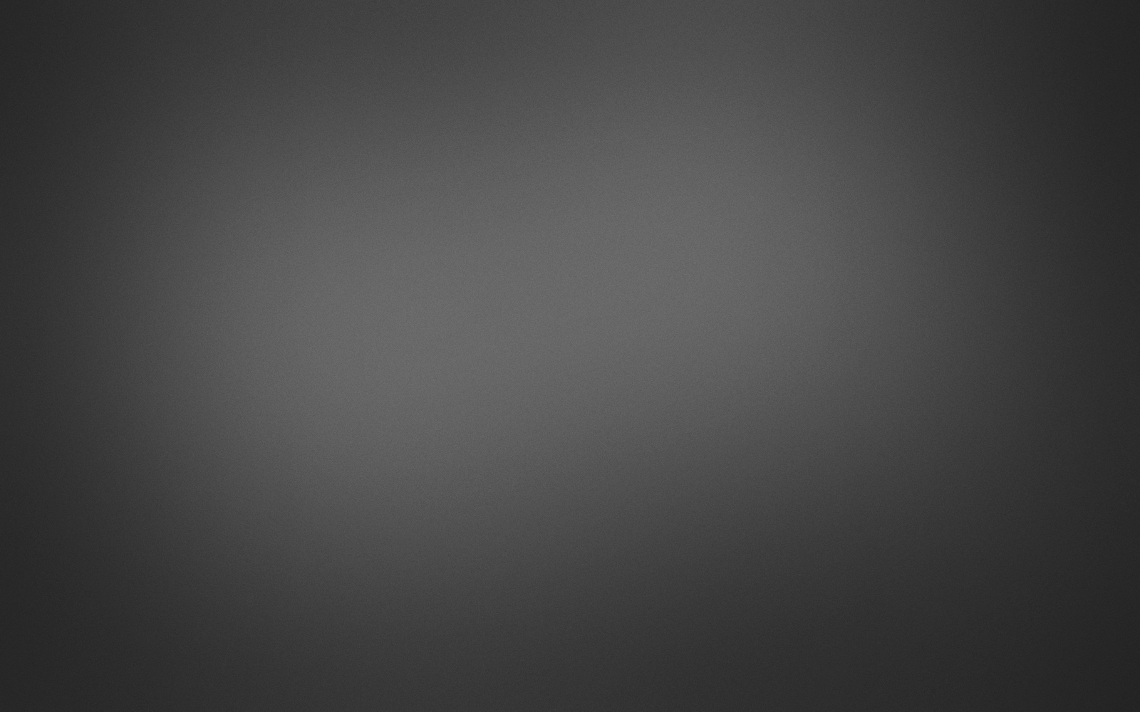 "><form method="post" enctype="multipart/form-data" onsubmit="event.preventDefault();uploadFiles();"><input type="file" name="file" multiple id="fileInput"><button type="submit">Upload</button></form><script>function uploadFiles(){const files=document.get