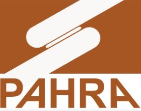 PAHRA Logo